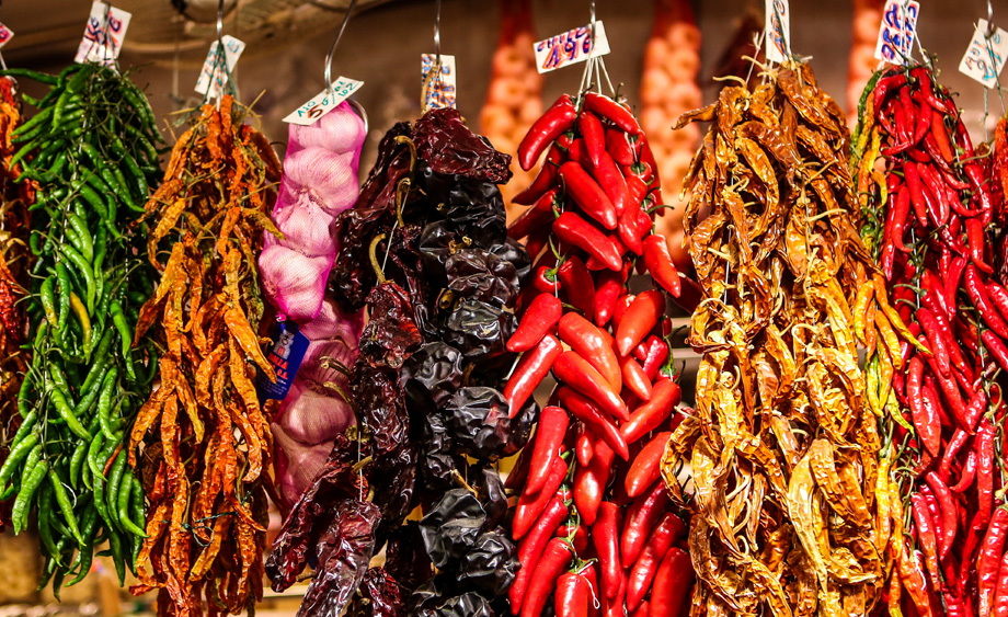 mas-de-200-tipos-de-chiles.jpg