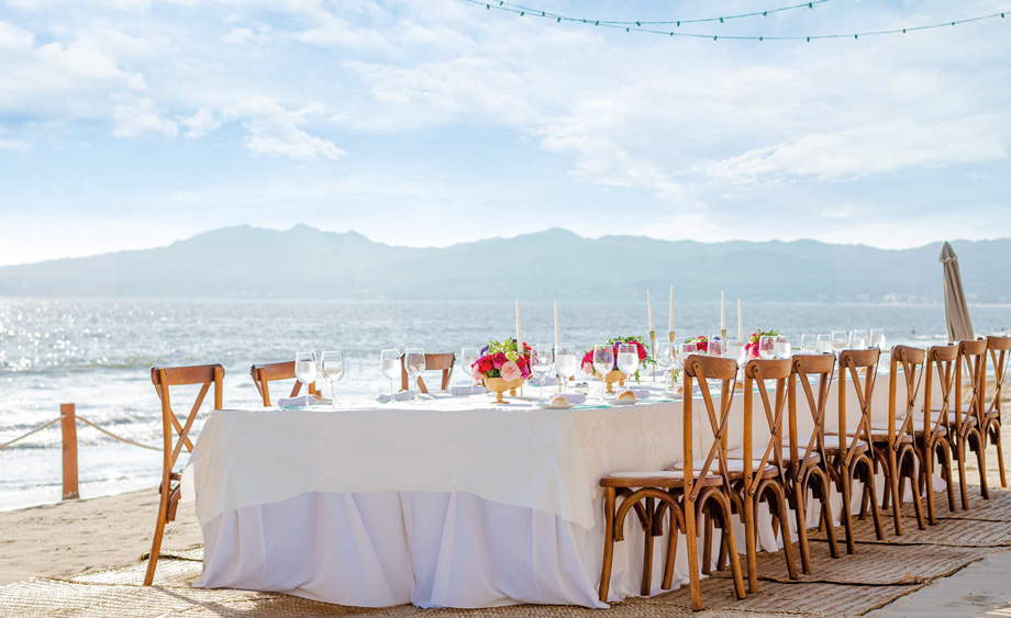 mejores-destinos-para-bodas-en-la-playa-y-porque-mexico-es-tu-mejor-opcion.jpg