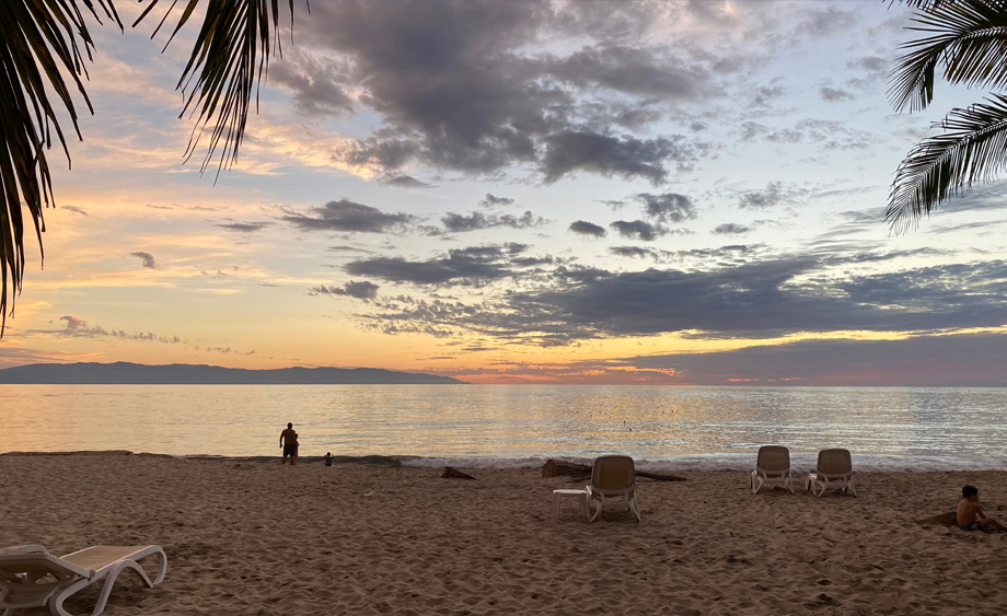 nuevo-nayarit-riviera-nayarit.jpg