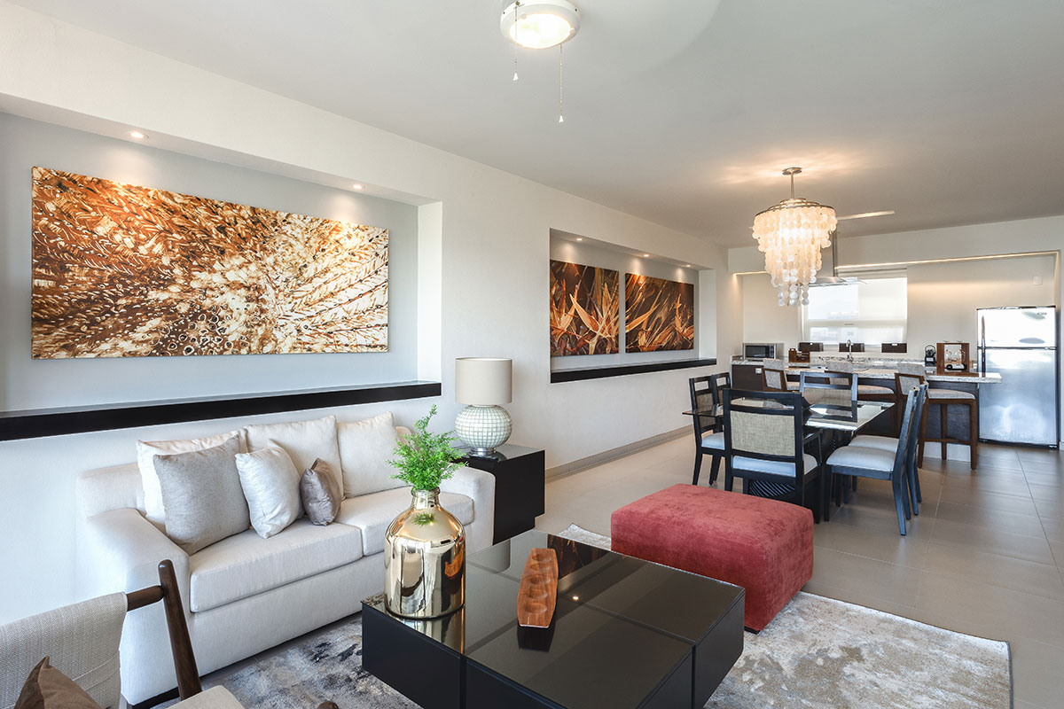 one-bedroom-luxury-suite-marival-distinct.jpg