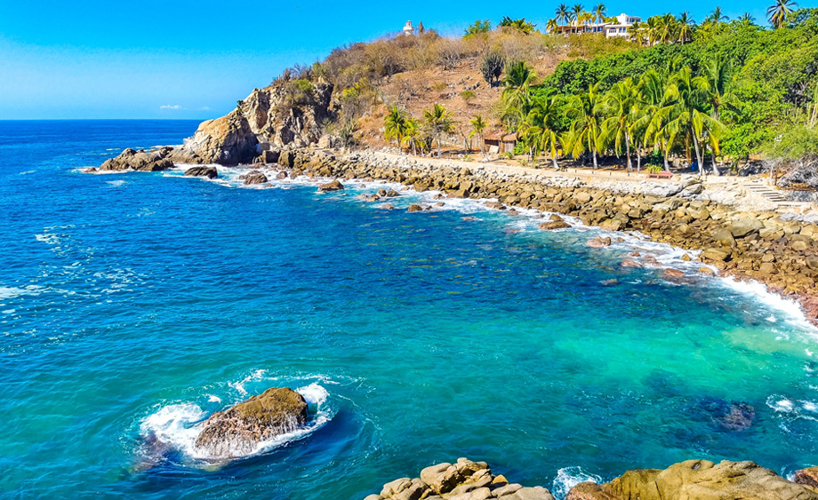 otras-playas-familiares-en-mexico.jpg