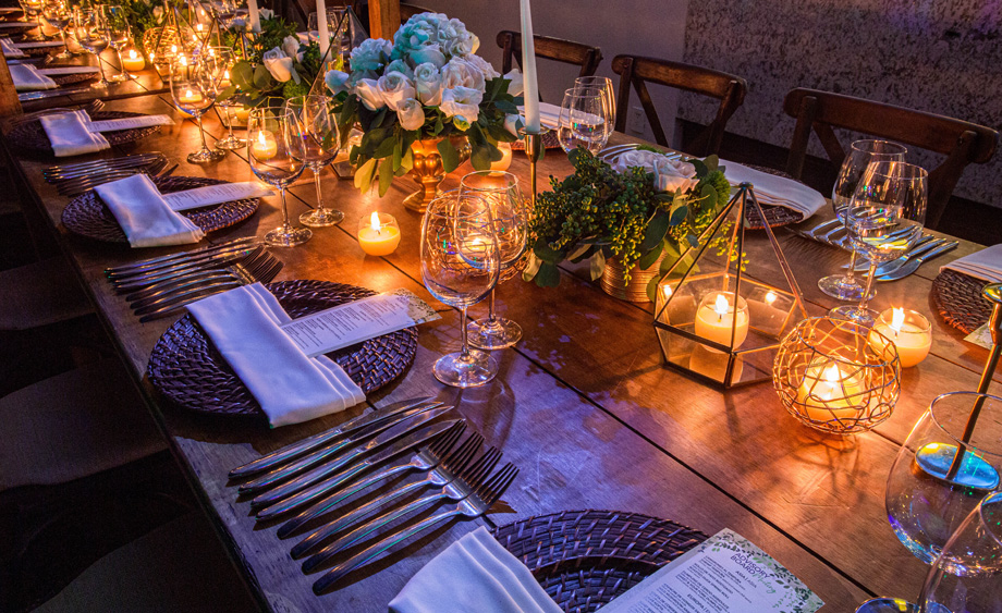 paquetes-todo-incluido-para-tu-boda-y-experiencias-para-tus-invitados.jpg