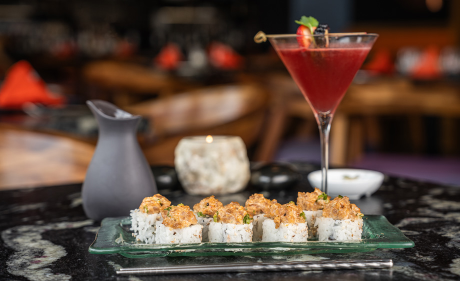 parrotfish-sushi-con-un-giro-inesperado-en-punta-de-mita.jpg