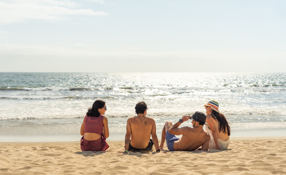 playa-sin-limites-actividades-para-todas-las-edades.jpg