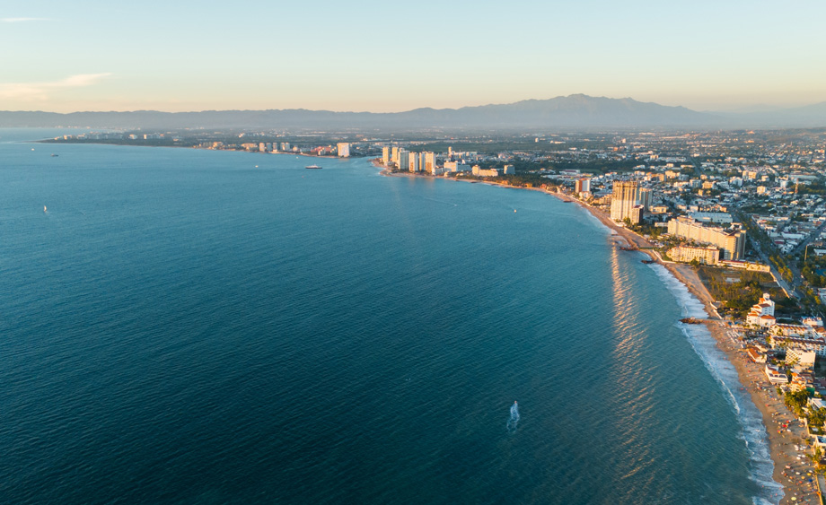 por-que-elegir-riviera-nayarit-para-tu-escapada-de-black-friday.jpg
