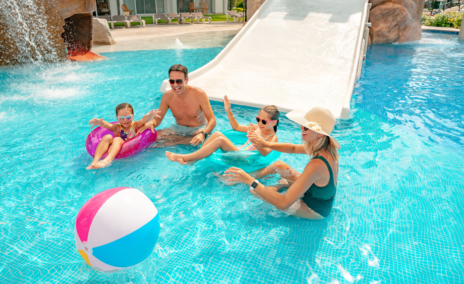 resort-familia-todo-incluido.jpg