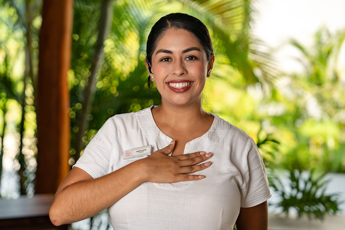 resorts-seguros-mexico.jpg