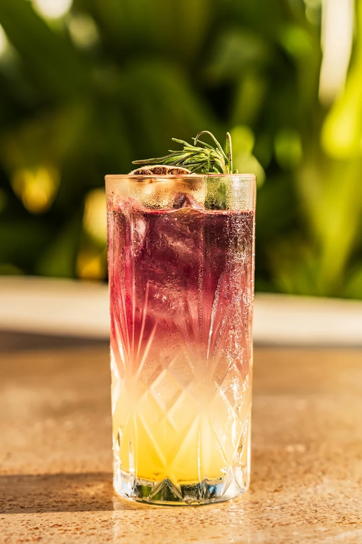 Brunello Bar Nuevo Vallarta