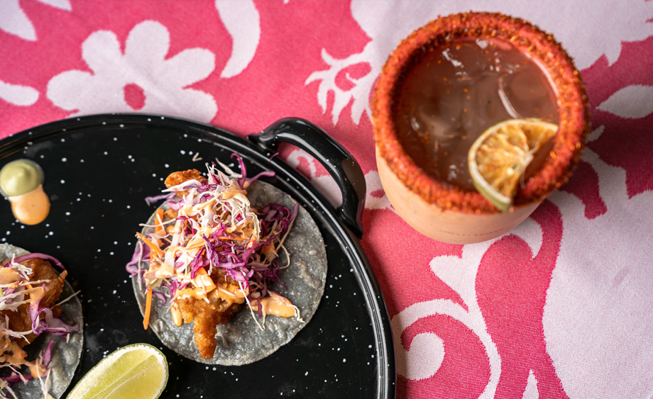sabores-locales-en-las-palomas.jpg