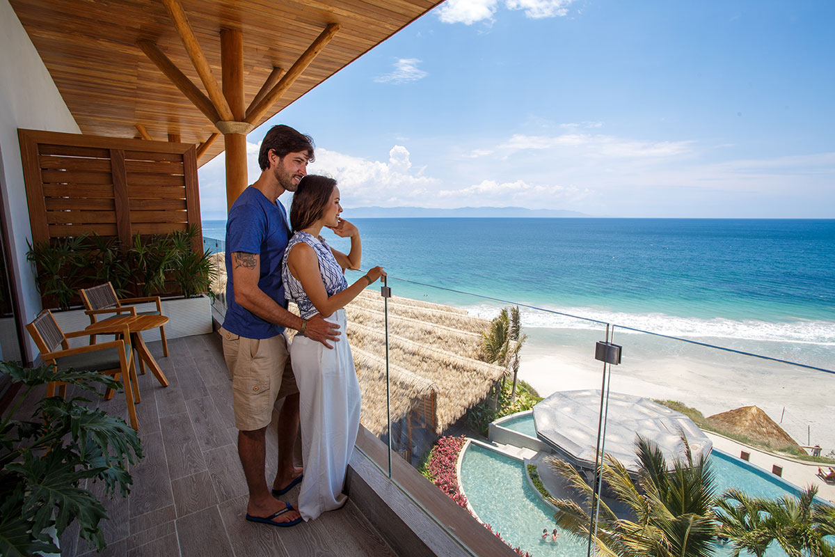 septiembre-en-riviera-nayarit-el-mejor-mes.jpg