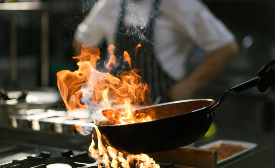show-cooking-de-maestros-con-estrellas-michelin.png
