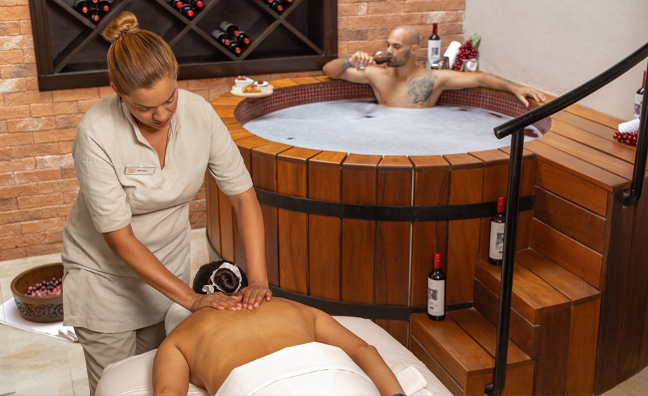 spa-actividades-y-experiencias-personalizadas.jpg