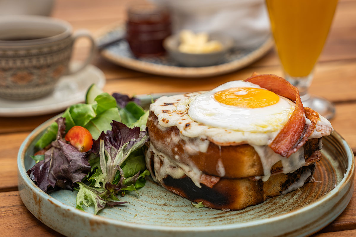 taormina-croque-madame.jpg