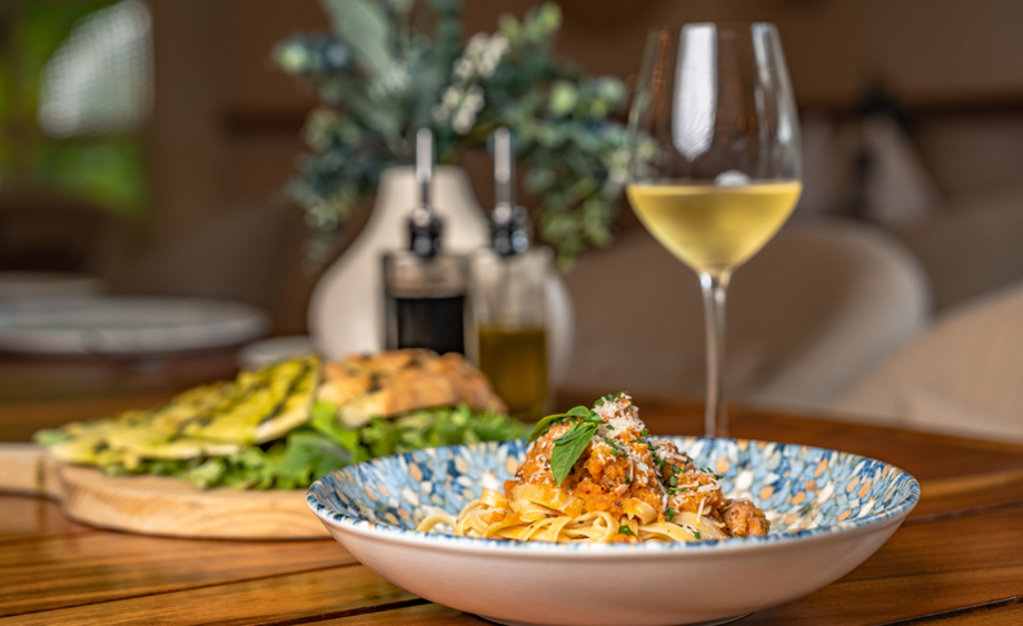 taormina-parte-de-fonsini-restaurant-group.png