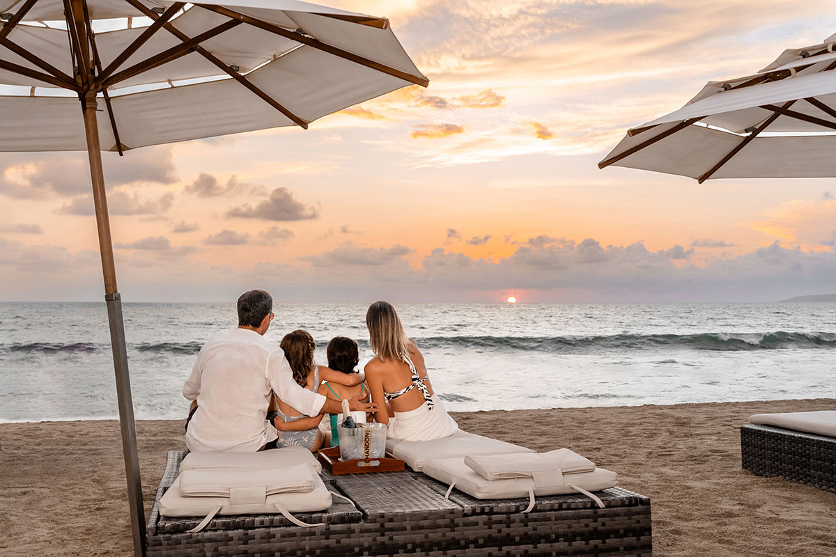 tu-escape-a-riviera-nayarit.jpg