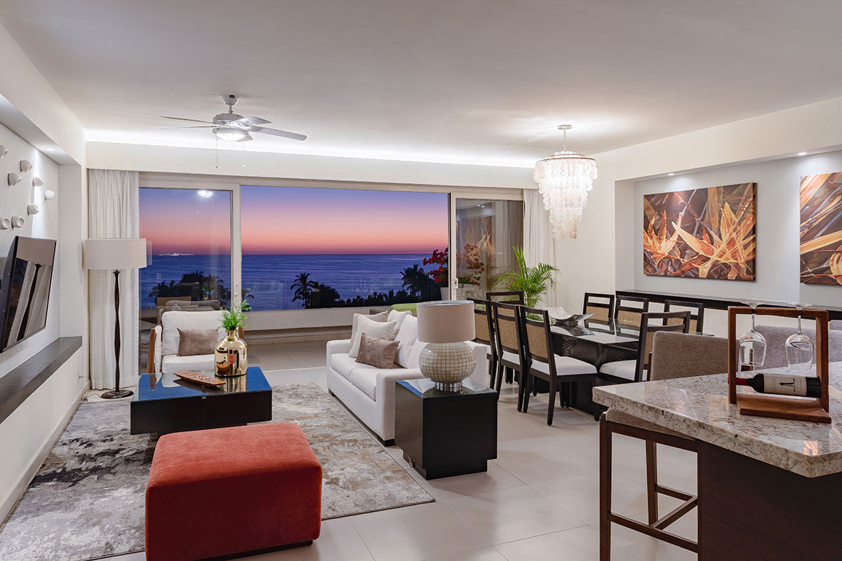 two-bedroom-penthouse.jpg