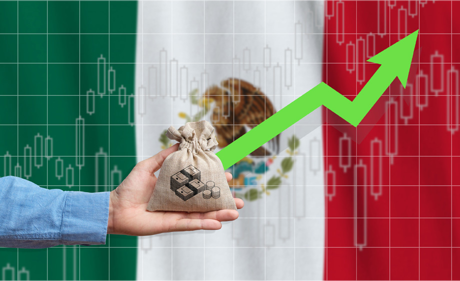 un-poco-de-historia-de-donde-viene-el-buen-fin.jpg