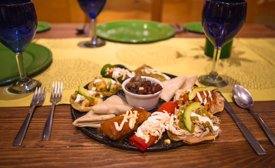 un-sabor-del-vecindario-en-las-palomas.jpg