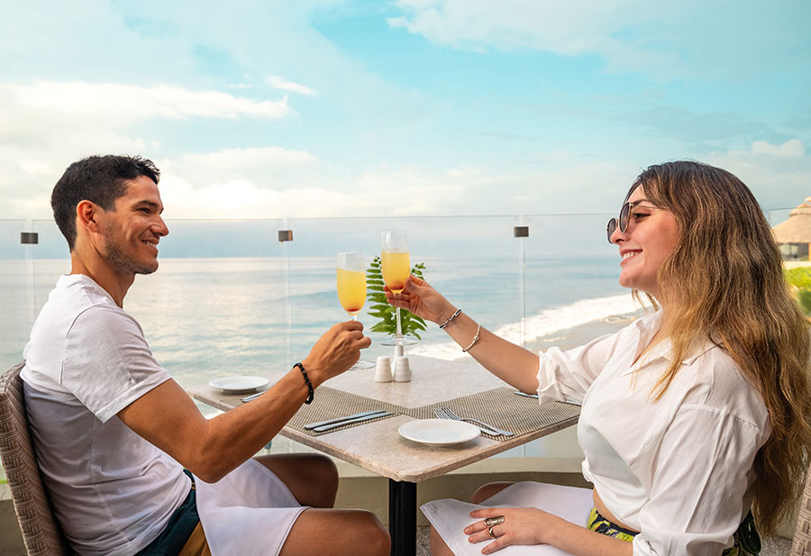 vacaciones-de-bienestar-en-mexico-armony-resort-lifestyle.jpg