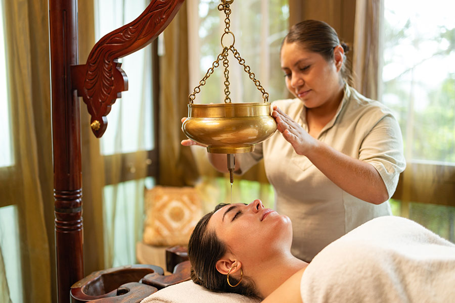 vacaciones-de-bienestar-en-mexico-armony-resort-spa.jpg