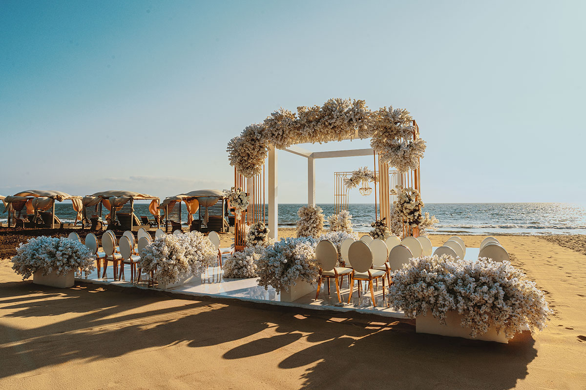 venue-frente-al-mar.jpg