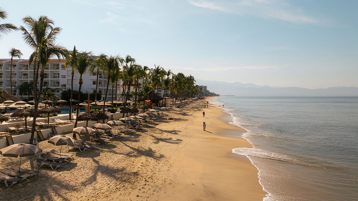 why-americans-are-traveling-more-to-riviera-nayarit-02.jpg