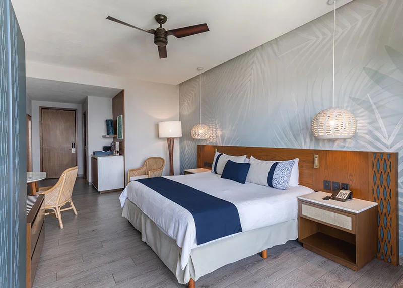 Lush Serenity Studio