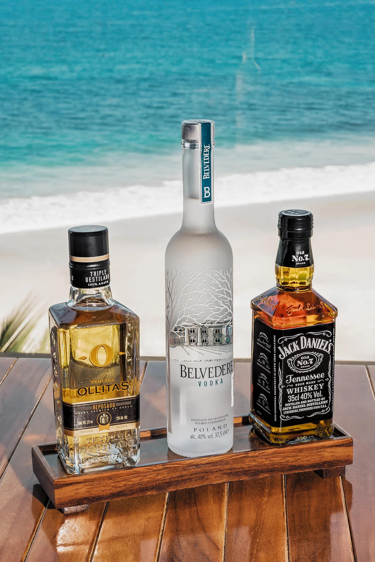 Suites Armony Resort - MGallery Collection
