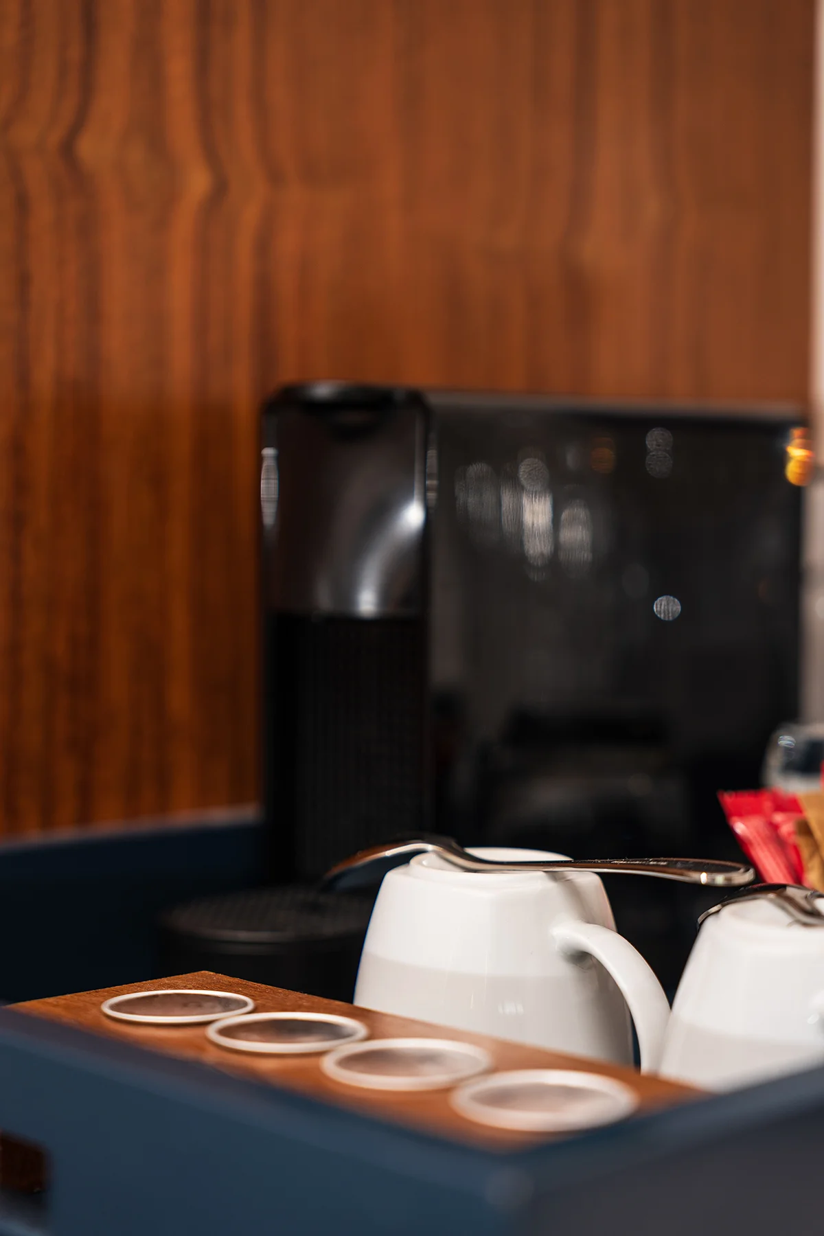 Suites Armony Resort - MGallery Collection