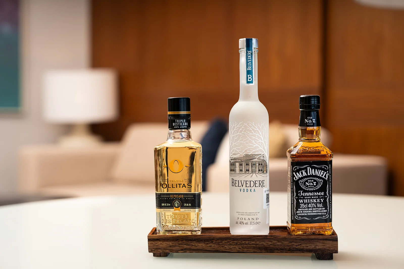 Suites Armony Resort - MGallery Collection