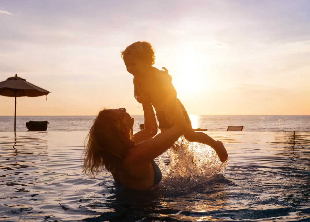 No te pierdas la preventa de verano